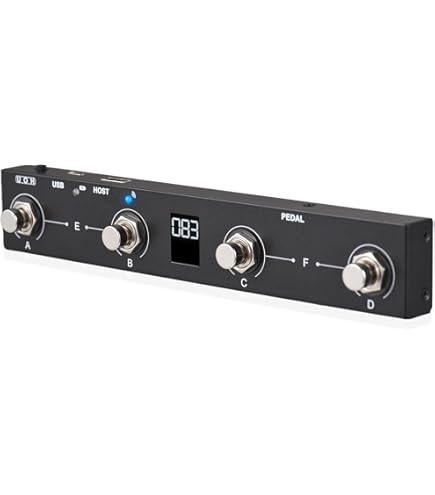 Amazon.co.jp: エックスソニック(X Sonic) AIRSTEP LITE AIRSTEP
