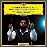 �V���[�}��:�����ȑ�2��&�����f���X�]�[��:�����ȑ�4�ԁs�C�^���A�t