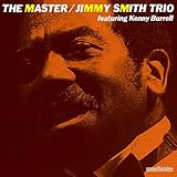 �U�E�}�X�^�[