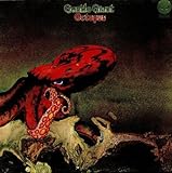 �I�N�g�p�X