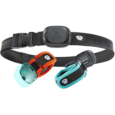 Amazon.co.jp 人気ギフトランキング: PC用VRゴーグル・ヘッド