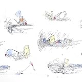 (エイデンアンドアネイ) aden + anais おくるみ 1枚売り C [並行輸入品]