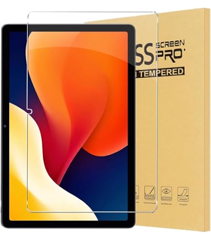 Amazon.co.jp: 【国内正規品】AOC タブレット 11インチ wi-fiモデル