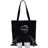 Amazon Co Jp ピカチュウぬいぐるみペペカエル23cmジェニーカエルペペカエル砂カエル動物ぬいぐるみ子供用おもちゃ おもちゃ