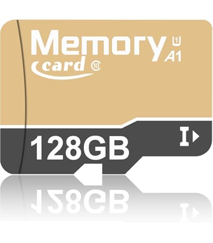 トランセンド　Transcend CFast2.0 128GB Transcend CFast 2.0 Card Reader Review