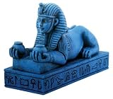 YTCサミット7756 AMENTOHEP III SPHINX、C-36