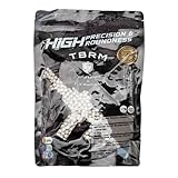 TBRM バイオBB弾 (0.28g 2857発)