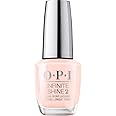 OPI Infinite Shine, long-lasting nail polish for up to 11 days of gel like wear, 15ml