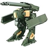 1/100 マクロスVF-X2 VB-6 ケーニッヒ・モンスター