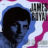 Call My Name: Selected..