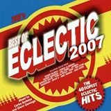 Best of Eclectic 2007