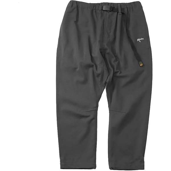 ROKX ポーラテックアルファダイレクト　ドリフターパンツ ROKX ロックス ポーラテック アルファ ダイレクト ドリフター
