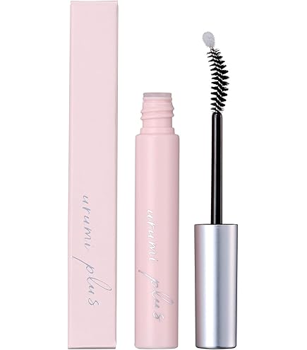 Amazon.co.jp: [Bizuki Official] Juicy Jolie Eyelash Serum Human