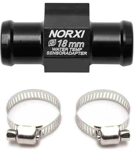 Amazon | 純正ホンダ37870-PNA-003水温センサー。 | サーモセンサー