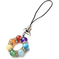 Amazon.co.jp: [ブルーコーン] ラリマー アクアマリン と ムーン  