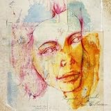 �x�X�g�R���N�V�����`���̍��̖l������Ȃ�