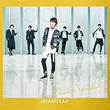 LOG OUT(�g�c���Mver.)