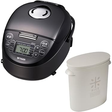 Amazon.co.jp 最新リリース: 炊飯器 の新着ランキングです。