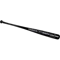 Amazon | MLB ニューヨーク・ヤンキース ワールドシリーズ MVP