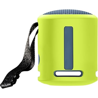 B&O三角スピーカーの壁面設置用台座 B&O三角スピーカーの壁面設置用台座