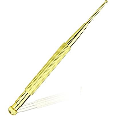 Amazon | Lara 小顔スティック ペールピンク セルフケア A4 27ページ