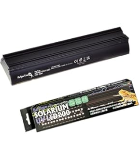 暖突s 61Lzv+stuML._AC_UL210_SR210,