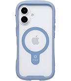 Amazon.co.jp: 【Amazon.co.jp 限定】iFace Reflection MagSynq iPhone