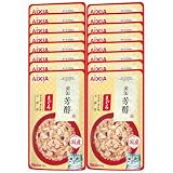 金缶 芳醇 まぐろ 35g×16個セット 【メール便】
