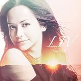 �`���̉̂���` AKANE LIV