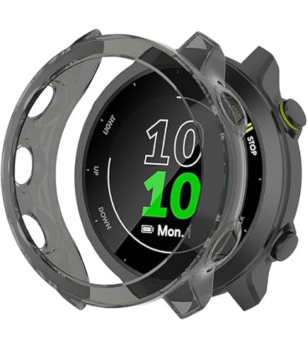 Amazon.co.jp: TOUFEIYUAN ガーミン用充電ケーブル Garmin 1M