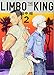 LIMBO THE KING(2) (KCx)