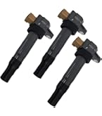 Amazon | ［エムズ部品］ ワゴンR MH34S MH44S ダイレクト