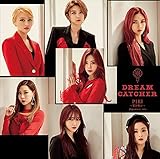 PIRI�`�J�𐁂��`-Japanese ver.-(��������B)