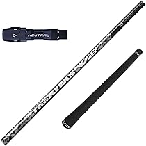 Amazon.co.jp: ZEROSTATiON ブリヂストン用互換 スリーブ付き