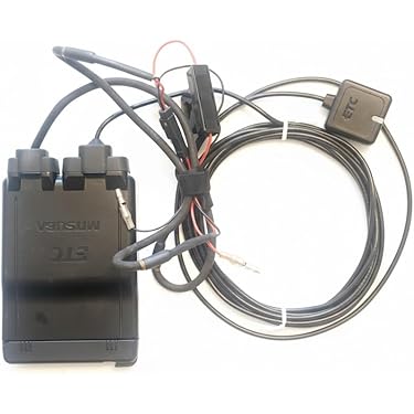 バイク用　ETC Amazon.co.jp 最新リリース: バイク用ETC・アクセサリ の新着