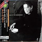 �G���h�E�I�u�E�W�E�C�m�Z���X