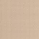 Decorlineヘリンボーンテクスチャ壁紙 DL30478 1