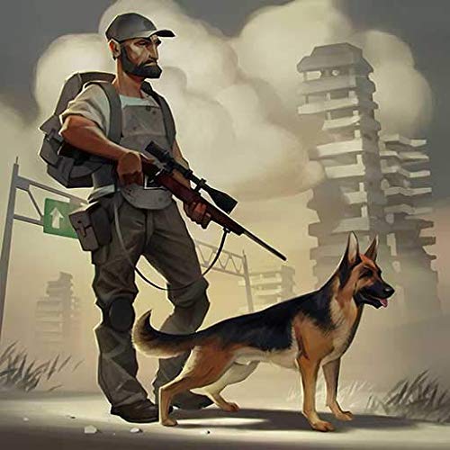 Amazon Co Jp Last Day On Earth Survival