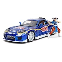 51ZQk9MsmlL._AC_UL210_SR210,