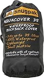 Aquacover 35