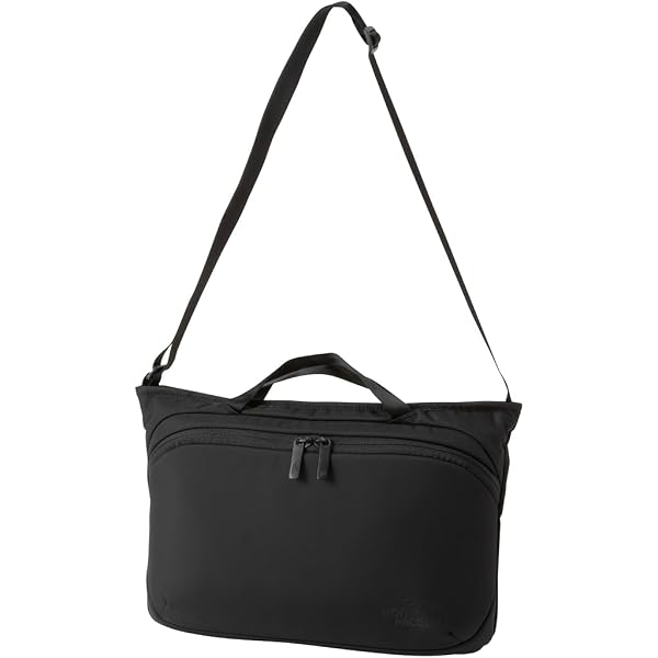 Amazon.co.jp: THE NORTH FACE(ザノースフェイス) リュック シャトル