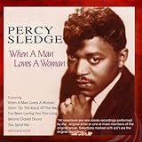 When a Man Loves a Woman