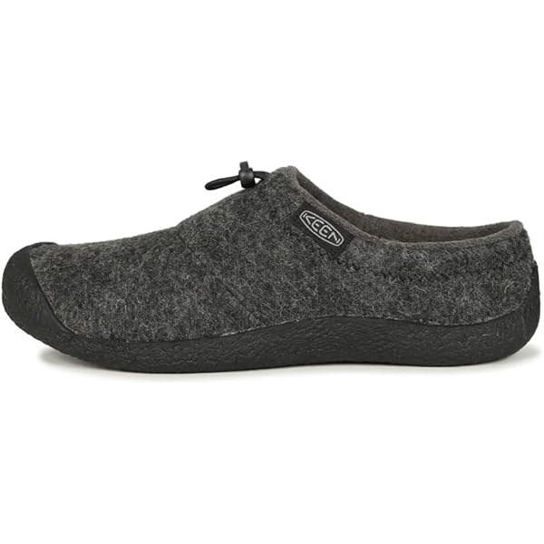 【美品】KEEN モージー チャッカ レザー KEEN (ｷｰﾝ) MOSEY CHUKKA LEATHER ﾓｰｼﾞｰﾁｬｯｶﾚｻﾞｰ｜ザコンプアス