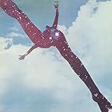 �t���[+4(�v���`�iSHM)