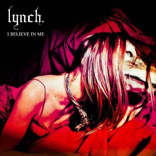 lynch. アルバム 3枚まとめ売り Yahoo!オークション - lynch. CD 2011-2020 COMPLETE BOX(完全