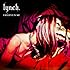 lynch.「I BELIEVE IN ME(通常盤)」