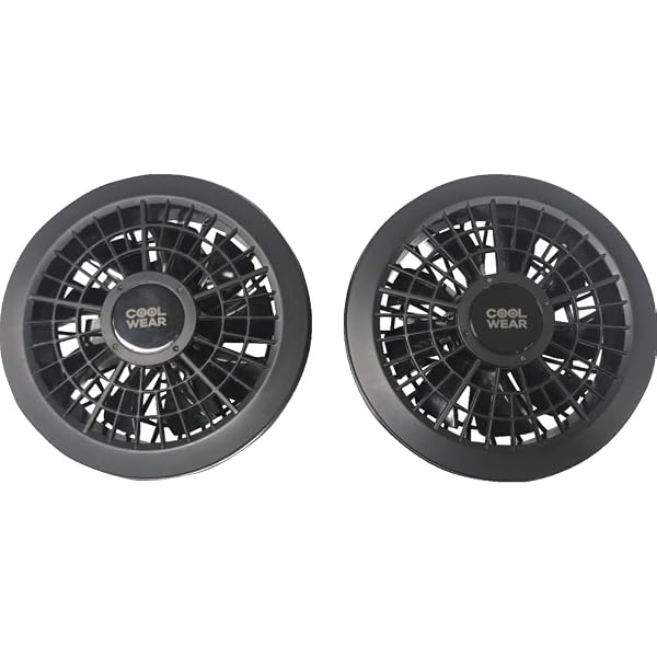 Amazon | [アイリスオーヤマ] クールウェアカジュアル セット品 空調