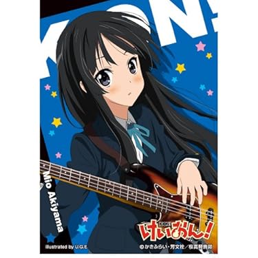 Amazon.co.jp 売れ筋ランキング: undefined の中で最も人気の