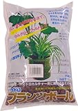 あかぎ園芸　ハイドロプランツボール　１Ｌ