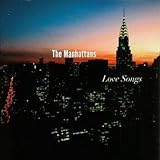 �����E�\���O�X